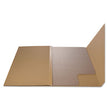 Chair Mats & Floor Mats  | Furniture |  Janitorial & Sanitation | OrdermeInc