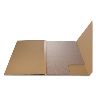 Chair Mats & Floor Mats  | Furniture |  Janitorial & Sanitation | OrdermeInc