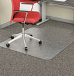 Chair Mats & Floor Mats  | Furniture |  Janitorial & Sanitation | OrdermeInc