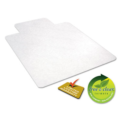 Chair Mats & Floor Mats  | Furniture | Janitorial & Sanitation | OrdermeInc