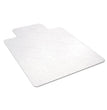 Chair Mats & Floor Mats  | Furniture | Janitorial & Sanitation | OrdermeInc