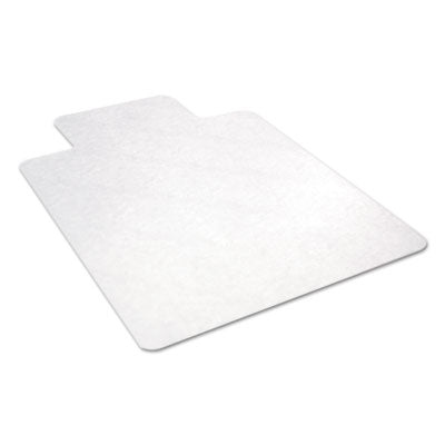 Chair Mats & Floor Mats  | Furniture | Janitorial & Sanitation | OrdermeInc