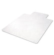 Chair Mats & Floor Mats  | Furniture | Janitorial & Sanitation | OrdermeInc