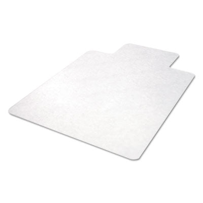 Chair Mats & Floor Mats  | Furniture | Janitorial & Sanitation | OrdermeInc