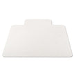 Chair Mats & Floor Mats  | Furniture | Janitorial & Sanitation | OrdermeInc