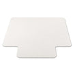 Chair Mats & Floor Mats  | Furniture | Janitorial & Sanitation | OrdermeInc