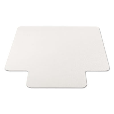 Chair Mats & Floor Mats  | Furniture | Janitorial & Sanitation | OrdermeInc