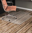Chair Mats & Floor Mats  | Furniture | Janitorial & Sanitation | OrdermeInc