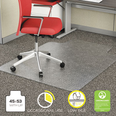 Chair Mats & Floor Mats  | Furniture |  Janitorial & Sanitation | OrdermeInc