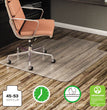 Chair Mats & Floor Mats  | Furniture | Janitorial & Sanitation | OrdermeInc