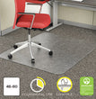 Chair Mats & Floor Mats  | Furniture | Janitorial & Sanitation | OrdermeInc