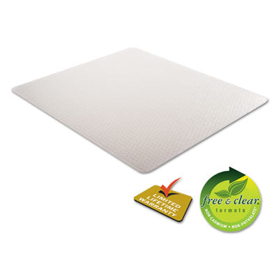 Chair Mats & Floor Mats  | Furniture | Janitorial & Sanitation | OrdermeInc