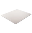 Chair Mats & Floor Mats  | Furniture | Janitorial & Sanitation | OrdermeInc