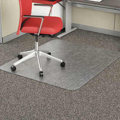 Chair Mats & Floor Mats  | Furniture | Janitorial & Sanitation | OrdermeInc