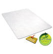 Chair Mats & Floor Mats | Furniture | Janitorial & Sanitation | OrdermeInc