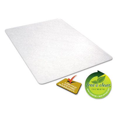 Chair Mats & Floor Mats | Furniture | Janitorial & Sanitation | OrdermeInc