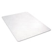 Chair Mats & Floor Mats | Furniture | Janitorial & Sanitation | OrdermeInc