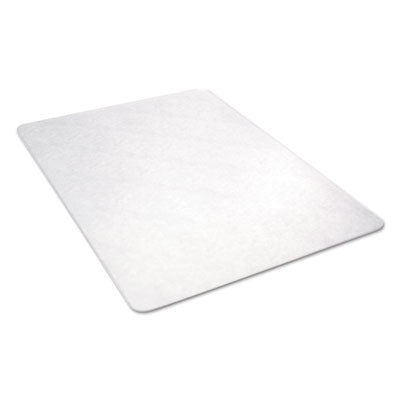 Chair Mats & Floor Mats | Furniture | Janitorial & Sanitation | OrdermeInc