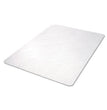 Chair Mats & Floor Mats |  Furniture | Janitorial & Sanitation |  OrdermeInc