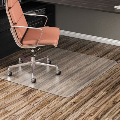 Chair Mats & Floor Mats |  Furniture | Janitorial & Sanitation |  OrdermeInc