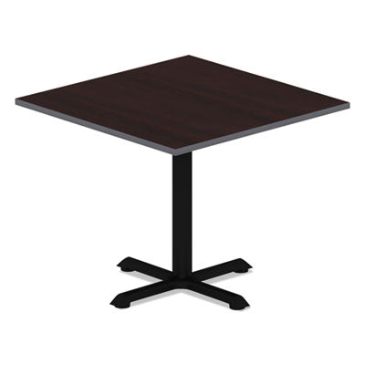 Tables  | Furniture |  OrdermeInc