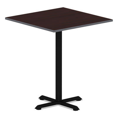 Tables  | Furniture |  OrdermeInc