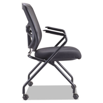 Chairs. Stools & Seating Accessories |  Office Supplies | Furniture |  OrdermeInc