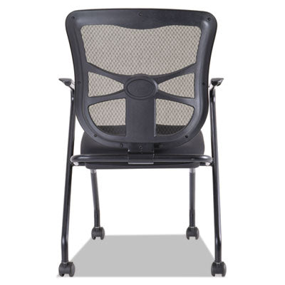 Chairs. Stools & Seating Accessories |  Office Supplies | Furniture |  OrdermeInc