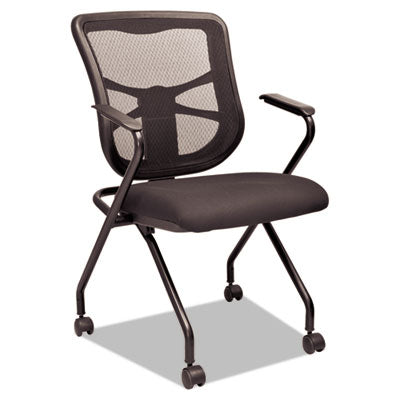 Chairs. Stools & Seating Accessories |  Office Supplies | Furniture |  OrdermeInc