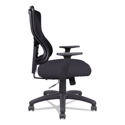 Chairs. Stools & Seating Accessories |  Office Supplies | Furniture |  OrdermeInc