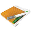 Cutting & Measuring Devices |  Teacher & Classroom Supplies  |  OrdermeInc