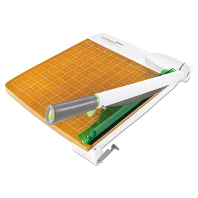 Cutting & Measuring Devices |  Teacher & Classroom Supplies  |  OrdermeInc