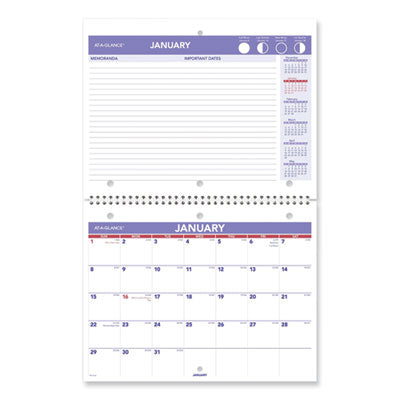  Calendars, Planners & Personal Organizers   | Furniture | School Supplies |  OrdermeInc