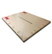 Chair Mats & Floor Mats | Furniture Janitorial & Sanitation | OrdermeInc