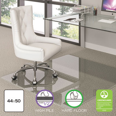 Floor & Carpet Care | Chair Mats & Floor Mats Furniture | Furniture Janitorial & Sanitation | OrdermeInc