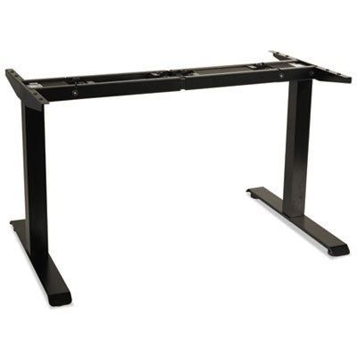 Tables  | Furniture | OrdermeInc