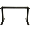 Tables  | Furniture | OrdermeInc