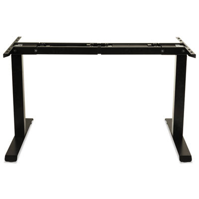 Tables  | Furniture | OrdermeInc