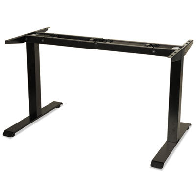 Tables  | Furniture | OrdermeInc