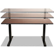 Tables  | Furniture | OrdermeInc