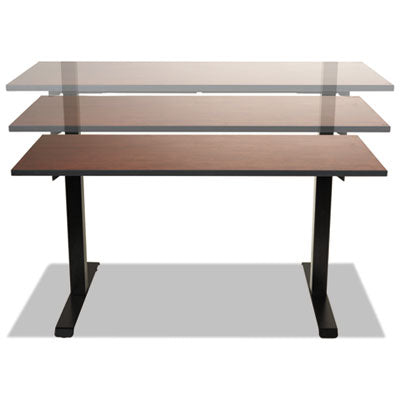 Tables  | Furniture | OrdermeInc