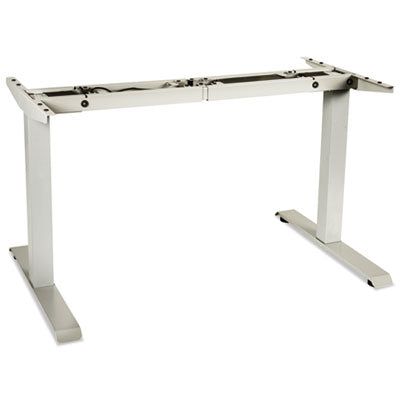 Tables  | Furniture | OrdermeInc