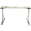 Tables | Furniture | OrdermeInc