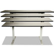 Tables | Furniture | OrdermeInc