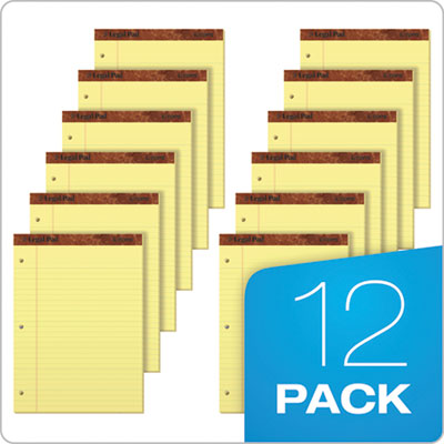 Writing Pads & Self-Stick Notes | Paper Pads | School Supplies | OrdermeInc