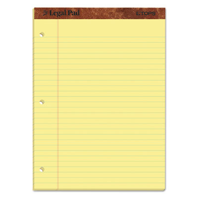 Writing Pads & Self-Stick Notes | Paper Pads | School Supplies | OrdermeInc