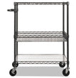 Carts & Stands | Furniture, Carts & Shelving  |  OrdermeInc