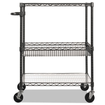 Carts & Stands | Furniture, Carts & Shelving  |  OrdermeInc