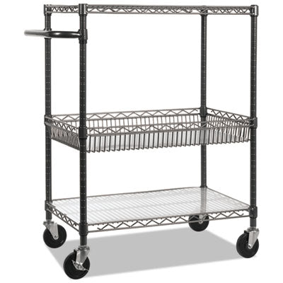 Carts & Stands | Furniture, Carts & Shelving  |  OrdermeInc