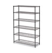 Furniture, Carts & Shelving |  Furniture |  OrdermeInc